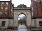 White House Asks Colleges to Sign Sweeping Agreement to Get Funding Advantage