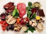 Representative photo.(Shutterstock)