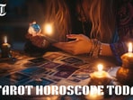 Tarot Horoscope Today: Zodiac Sign Predictions for October 3, 2025 Tarot Horoscope Today: Zodiac Sign Predictions for October 3, 2025