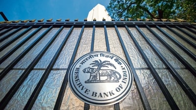 Representational image. (Mint) Representational image. (Mint)