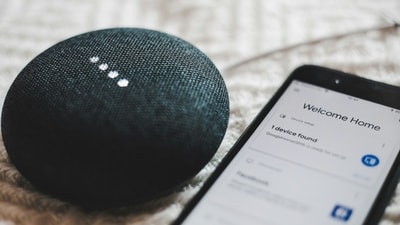 The latest Google Home App update brings both convenience and Gemini AI to the forefront. (Unsplash) The latest Google Home App update brings both convenience and Gemini AI to the forefront. (Unsplash)