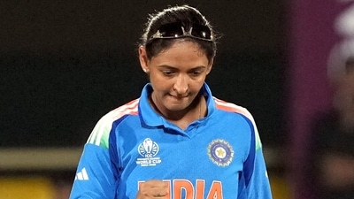 India will take on Pakistan in the Women's World Cup on Sunday in Colombo (PTI) India will take on Pakistan in the Women's World Cup on Sunday in Colombo (PTI)