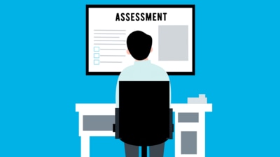 UPSC quiz file/Pixabay UPSC quiz file/Pixabay