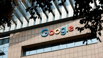 Google has cut jobs in its Cloud division (REUTERS)