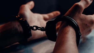 The gang, which had rented a house in Bengaluru to operate from, had prior criminal records and was caught shortly after their second burglary. (Pexel) The gang, which had rented a house in Bengaluru to operate from, had prior criminal records and was caught shortly after their second burglary. (Pexel)