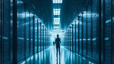 OpenAI is seeking to order 900,000 semiconductor wafers in 2029, and plans to collaborate with Samsung and SK Hynix to set up two data centres in South Korea with an initial capacity of 20 MW. (Representational Image/Pixabay) OpenAI is seeking to order 900,000 semiconductor wafers in 2029, and plans to collaborate with Samsung and SK Hynix to set up two data centres in South Korea with an initial capacity of 20 MW. (Representational Image/Pixabay)