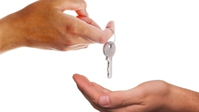 Bengaluru has seen several such incidents of late, wherein landlords have a list of demands for their tenants. Bengaluru has seen several such incidents of late, wherein landlords have a list of demands for their tenants.