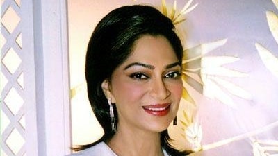 Simi Garewal surprised fans with a social media post praising Ravan, challenging his vilification and suggesting he was 'slightly naughty' rather than evil. Simi Garewal surprised fans with a social media post praising Ravan, challenging his vilification and suggesting he was 'slightly naughty' rather than evil.