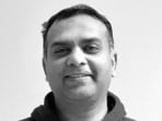 Rahul Patil, a PESIT alumnus from Bengaluru, succeeds Sam McCandlish at AI firm Anthropic. Rahul Patil, a PESIT alumnus from Bengaluru, succeeds Sam McCandlish at AI firm Anthropic.