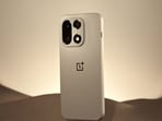 OnePlus 15 is expected to launch with OxygenOS 16.