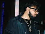 CoolKicks founder Adeel Shams was reportedly arrested by LAPD CoolKicks founder Adeel Shams was reportedly arrested by LAPD