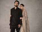 KL Rahul and Athiya Shetty tied the knot on January 23, 2023. KL Rahul and Athiya Shetty tied the knot on January 23, 2023.