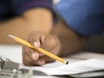 UPSC exam file image UPSC exam file image