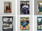 Google has rolled out Gemini 2.5 Flash Image for developers with new aspect ratios and image-only outputs. Google has rolled out Gemini 2.5 Flash Image for developers with new aspect ratios and image-only outputs.
