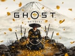 October brings a mix of big sequels and fresh indie games that gamers won’t want to miss. October brings a mix of big sequels and fresh indie games that gamers won’t want to miss.
