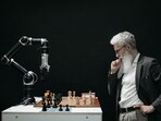 xAI is hiring humans to teach its AI chatbot Grok how to design and build video games.