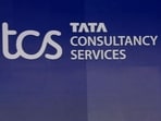 TCS has not issued a statement on the letter. TCS has not issued a statement on the letter.