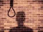 Final-year B.Tech student's body found hanging in IIT-Kanpur hostel room: Police