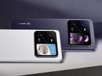 Lava is gearing up to unveil its next flagship smartphone, the Agni 4, with an upgraded design and features.