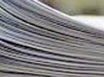 New Delhi must tell the country why the current government is running away from dialogue, the spokesperson said. (File) New Delhi must tell the country why the current government is running away from dialogue, the spokesperson said. (File)