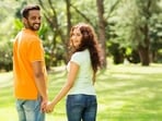 On navigating modern dating (Shutterstock)