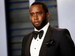 Sean Combs was convicted on two counts under the Mann Act related to prostitution and faces up to 20 years in prison.