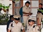 Karnataka woman claims repeated harassment, exploitation by husband and in-laws