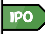 Eldeco Infrastructure and Properties Ltd has filed preliminary papers with capital markets regulator Sebi to raise  <span class='webrupee'>₹</span>1,000 crore through an IPO (Photo for representational purposes only)