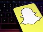 Snapchat Memory Storage Plan is rolling out globally. Here’s what it means for users.