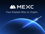 Investors must combine AI literacy with critical thinking to combat crypto fraud. (Source: MEXC)