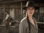 The Abandons: Release date, cast, plot and everything you need to know about Netflix show The Abandons: Release date, cast, plot and everything you need to know about Netflix show