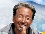 Who's afraid of Sonam Wangchuk | Ladakh protest | Tell Me Why | Episode 13 Who's afraid of Sonam Wangchuk | Ladakh protest | Tell Me Why | Episode 13