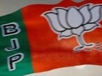 The BJP called Gandhi’s statements “anti-India”. (REUTERS) The BJP called Gandhi’s statements “anti-India”. (REUTERS)