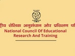 NCERT has launched special modules on 'Swadeshi'.