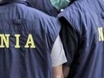The NIA initiated investigation into the matter after Punjab Police registered the case on February 18 under Section 318 (cheating) of the BNS and other sections of Punjab Travel Professionals (Regulation) Act, 2014, at Goindwal police station in Tarn Taran district.