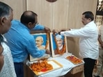 The district administration of Gautam Budh Nagar on Thursday led the commemorations marking the birth anniversaries of Mahatma Gandhi and former Prime Minister Lal Bahadur Shastri.