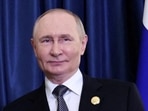He also said that Russia’s interest in Indian films remains strong even today.
