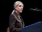U.S. Attorney General Pam Bondi reportedly called Nick Sortor to inform him of the action against the Portland Police.