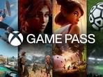Xbox Game Pass lets you play hundreds of games instantly on console, PC, or even your phone.