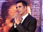 Akshay Kumar urged Maharashtra's Chief Minister to introduce a weekly "Cyber Period" for school students. Akshay Kumar urged Maharashtra's Chief Minister to introduce a weekly "Cyber Period" for school students.