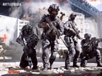 Battlefield 6 is all set for global release on October 10, 2025.