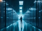 The data-centre industry in India has global players such as NTT Japan, STT Global and Nxtra Data, apart from early mover Sify Technologies. The data-centre industry in India has global players such as NTT Japan, STT Global and Nxtra Data, apart from early mover Sify Technologies.