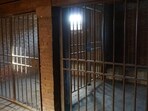 During the four-month trial, the prosecution examined 41 witnesses, 62 documents and 11 material objects. During the four-month trial, the prosecution examined 41 witnesses, 62 documents and 11 material objects.