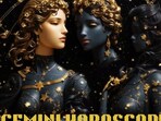 Gemini Horoscope Today: Read our expert astrological predictions to find out what the stars have in store for you.
Gemini Horoscope Today: Read our expert astrological predictions to find out what the stars have in store for you.
