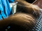 Here’s how to check your internet speed quickly to see if your connection, Wi-Fi, or device causes slowdowns.