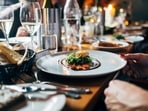 Bengaluru earns nine spots in the Top 50 restaurants list by Condé Nast India × District by Zomato.