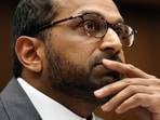FBI Director Kash Patel has been asked by many online to cut ties with SPLC amid outrage against the organization. FBI Director Kash Patel has been asked by many online to cut ties with SPLC amid outrage against the organization.
