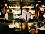 A latest study highlights that members of Gen Z are less inclined to tip than others.(Unsplash)