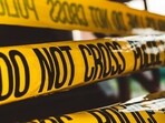 A mass shooting in the Les Moulins neighborhood of Nice, France, has left at least two people dead. A mass shooting in the Les Moulins neighborhood of Nice, France, has left at least two people dead.