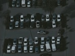 The other body which was found in the car trunk has not been identified yet. Image for representational purposes. The other body which was found in the car trunk has not been identified yet. Image for representational purposes.